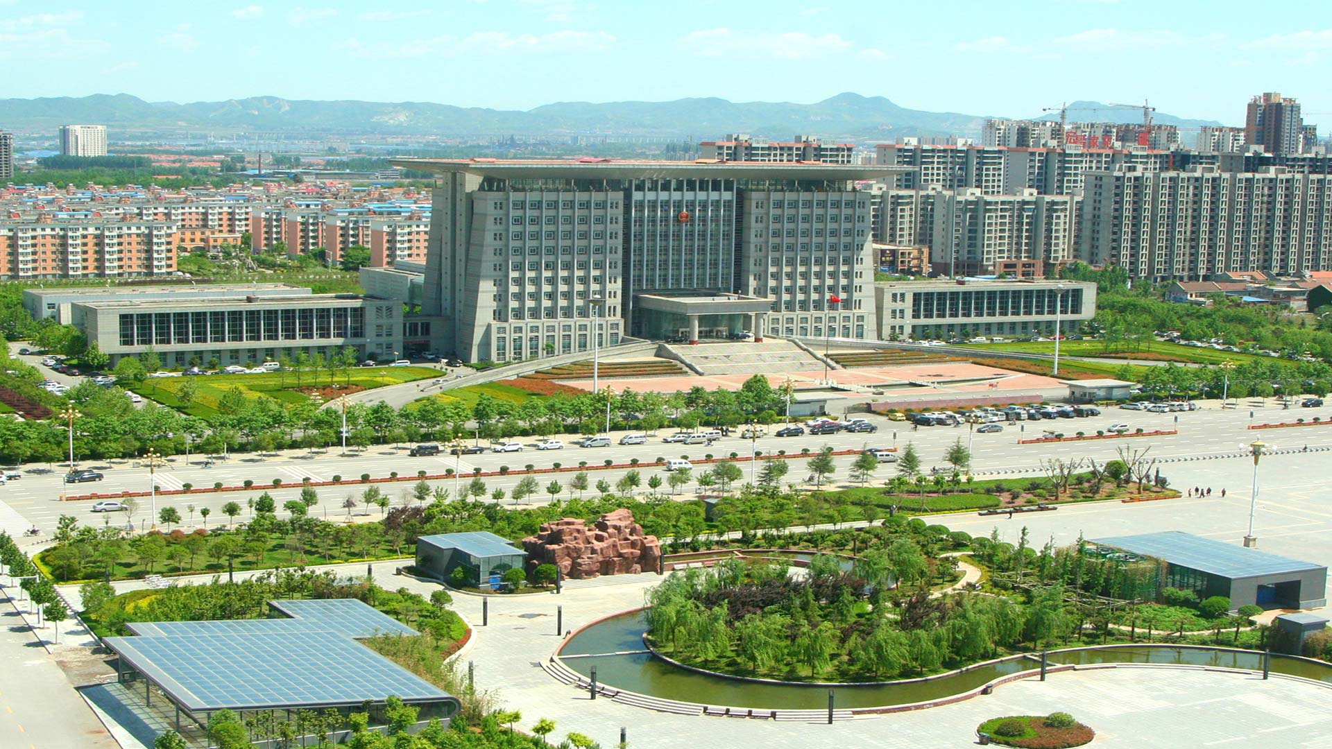 热门服务换一批