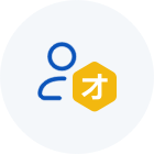 招才引智
